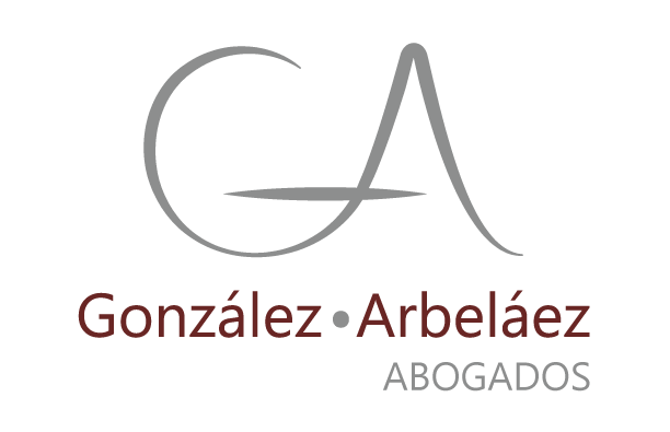 González Arbeláez Abogados